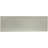 Smooth Lay Non-Slip Outdoor Rug-486220953