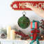 Boule de Noël-1379210868