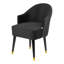 Emi Configurable Living Room Set