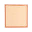 Miroir Burlington, blanc-717386983