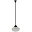Luminaire suspendu 1 lumières scolaire single Revival-16183582