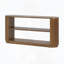 Console mince avec tablette ouverte-2020032715