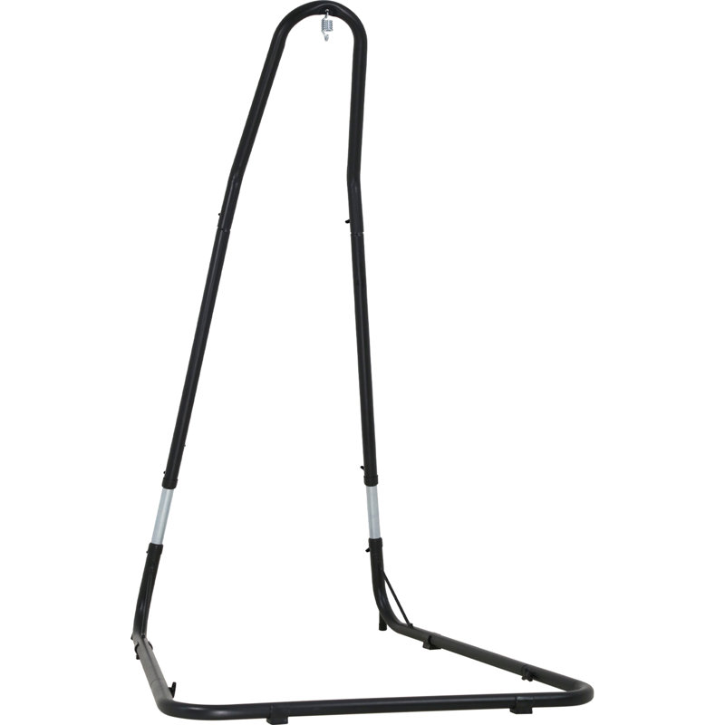 Support pour hamac standard Mahe