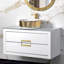 40'' W Single Vanity-1556099646