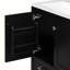 Base de meuble-lavabo simple 29,4 po seulement-93354608