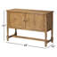 Bari Sideboard-2081790698