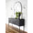 2-Light Chrome Wall Sconce With Acrylic Diffusers-29552683