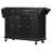 Haslingden Kitchen Island-1574205520