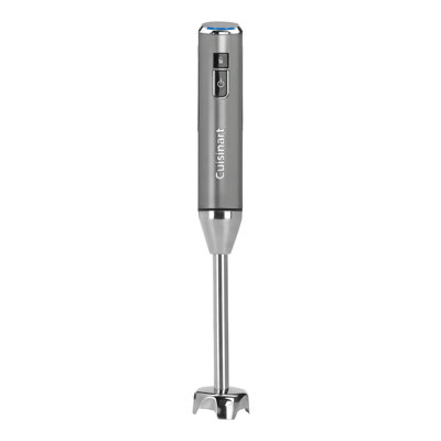 Cuisinart Evolution X Cordless Hand Immersion Blender