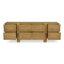 Henley 8 - Drawer Dresser