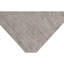 Area Rug in Taupe-63805428