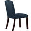 Chaise rembourrée Tietjen-950339021-950339012