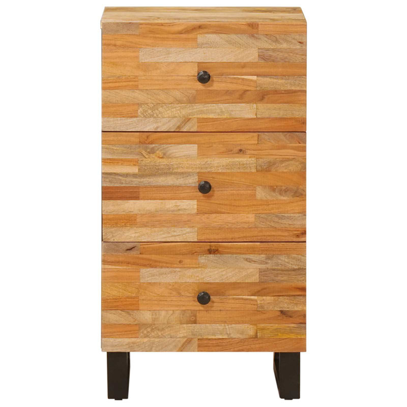 40cm W Chest of Drawers