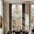 Manning Modern Maria Theresa Crystal Chandeliers Light For Foyer, Entryway, Staircase,High Ceiling,Living Dining Room-1562068640