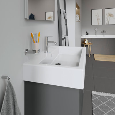Vero FlowClear extensible