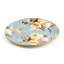 Wild Rose Charger/Plate-401697447