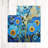 Throw Blanket-670003604-670003599-670003524