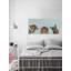 Wrapped Canvas Painting-34960329