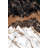 Abstract Indoor Rug-505697940
