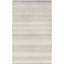 Sadie Wool Area Rug-1712996719