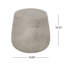Table d'appoint Orion Boho