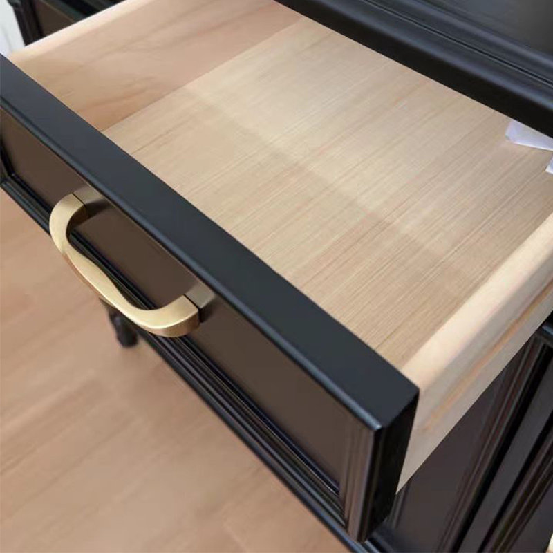 16 Pair Shoe Storage Cabinet