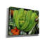  «Green Tree Python» par Tim Jeffs, art mural sur toile-476268813