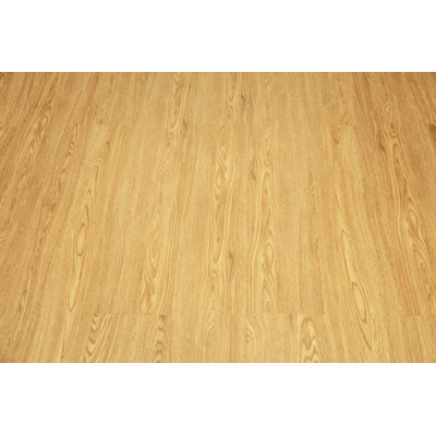 RVP405 SPC Vinyl 5mm Thick 18cm W x 122cm L Vinyl Plank