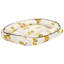 Cotton Pet Bed-436487664