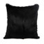 Springbok Accent Pillow by Outpost Original