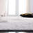 Zakaria Performance Oriental Rug-1062948532