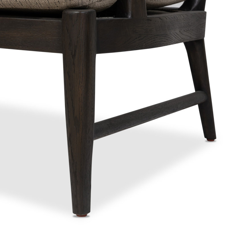 Anders Chair