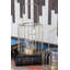 Lanterne à bougie Oquinn-2064856965-2064857016