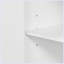 Ensemble de meuble-lavabo moderne avec comptoir de meuble-lavabo Modern-102696573