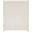 Adaleya 3 Door 2 Drawer Wardrobe-1101291320