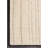 Maata Rug-257255631