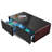 Biedel Smart Coffee Table with Fridge and Built in Wireless Charging-88591584