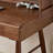 Solid Wood Furniture Dresser-105341308