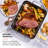 Kitchenaid Nonstick Roasting Pan