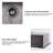 Stainless Steel Kitchen Sink