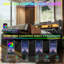 Metal Bed-1478708746-1478708748
