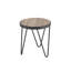 Table de bout Hummel-137938821