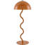 Lampe de table Celisa