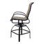 Tabouret de bar 30 po Temani-849935992-849935993