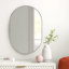 Miroir mural de salle de bain Malpress-119696407-119696408-123298984