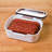 Food Storage Container