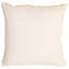 Lance Patchwork Square Throw Cushion