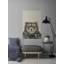 Woodland Canvas Art-1714219717