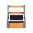 Step2 Harmony Toy Box-97832596