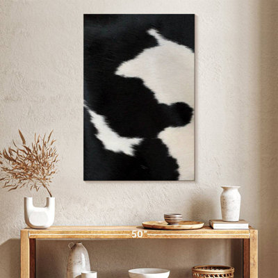 Peau de vache Brampt